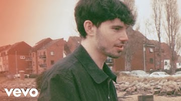 Small Talk - This Is Not The End