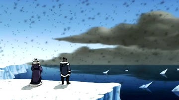 *Avatar New Divide MEP- Part 7*