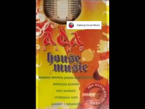 Ada Band House Music