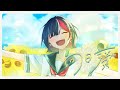 【歌ってみた】向日葵 / もるてん