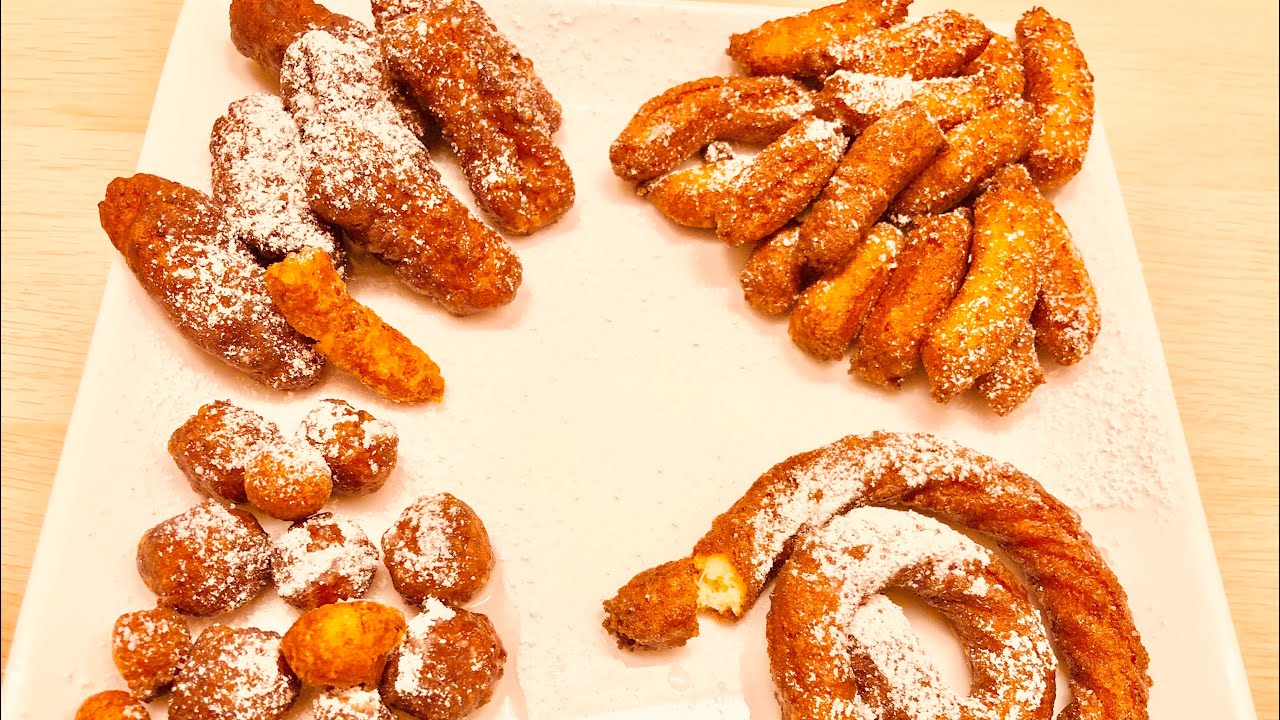 #كيتو_دايت_مشبك_