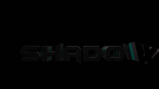 My intro