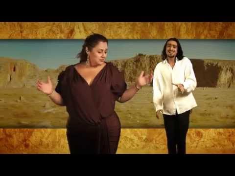 Papenakan Kilikia - Kohar with Stars of Armenia Armenian Lands and Ethnic Treasures. This Song is about The Armenian kingdom Kilika HD MUSIC VIDEO