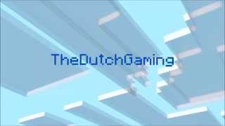 Dit Word Mijn Echte Intro Dan Maar Deze Is Professioneler En Veel Mooier Vind Ik