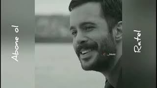 Dizilerden Duygusal Sahneler