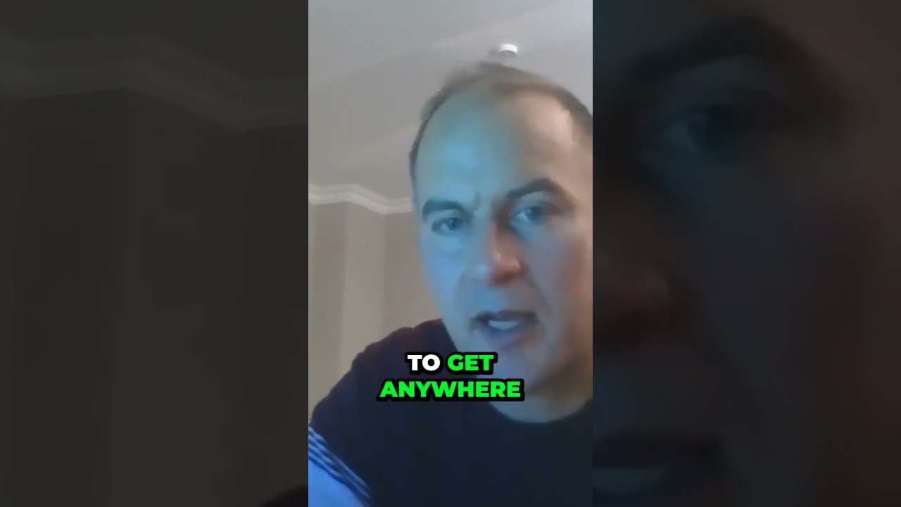 The Secret Skill Set Every Successful Procurement Professional Needs