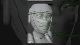 Blender - Create A Quick Thumbnail