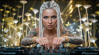 Best Emotional Trance 2026  Best Progressive U0026 Melodic Uplifting Vocal Trance Mix