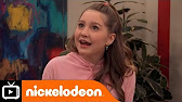 Is Henry danger on Netflix?