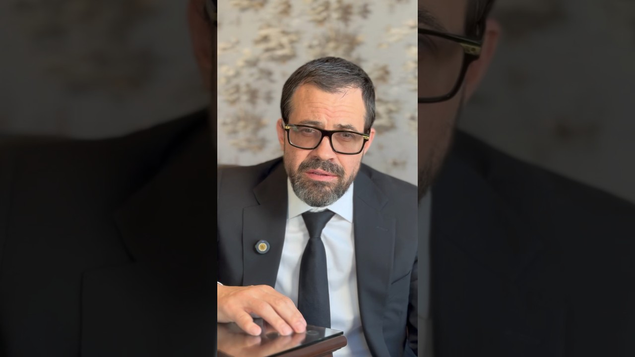 Police Misconduct can have a significant impact on your case 