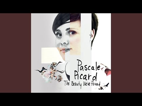 Putar Whole - Pascale Picard