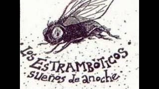 Version 1 of the video