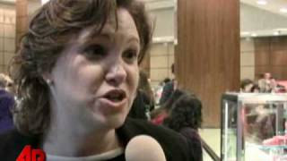 Wealthy Trimming Spending in Hard Times Wealth