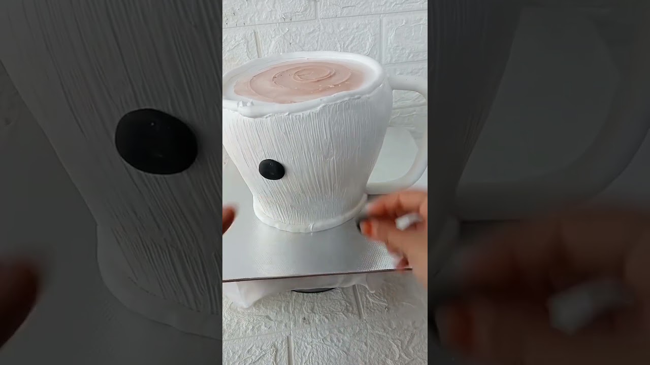 Any tea lovers ❤️ 