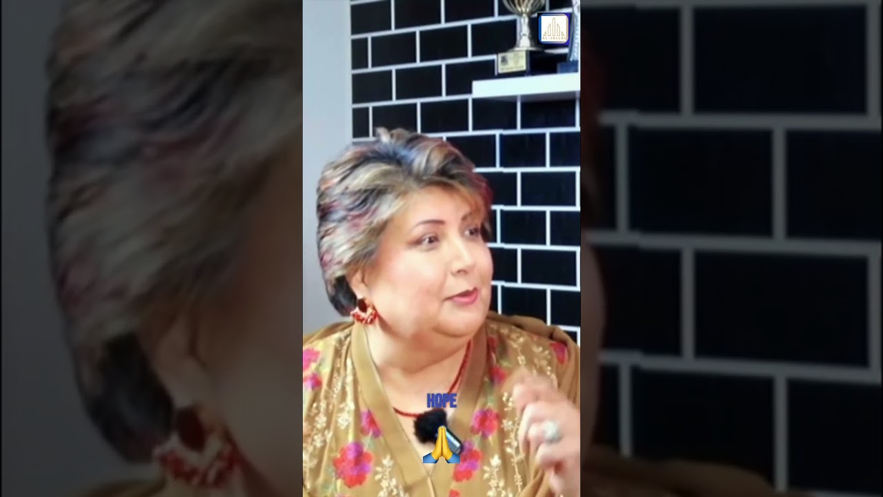 Unlock Your Confidence: Business Networking Secrets Revealed 