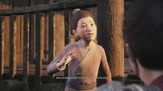 Xuan Yuan Sword 7 Full Game Walkthrough (English Sub) - Part 12 - Clockwork Upgrade