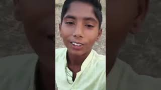 Vikash happy Boy is live!