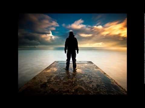 Video Keep The Faith