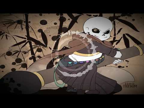 Inktale Tokyovania V 3 Japanese Styled Remix