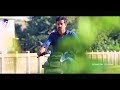 Shaakuntle Sikkalu (Video Song) | Naduve Antaravirali | Gowrish Gowda | Suddi Studio