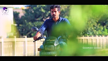 Shaakuntle Sikkalu (Video Song) | Naduve Antaravirali | Gowrish Gowda | Suddi Studio