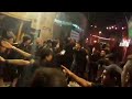 كومي يارمله ادعيله