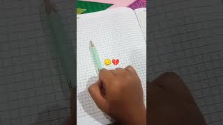 . . .