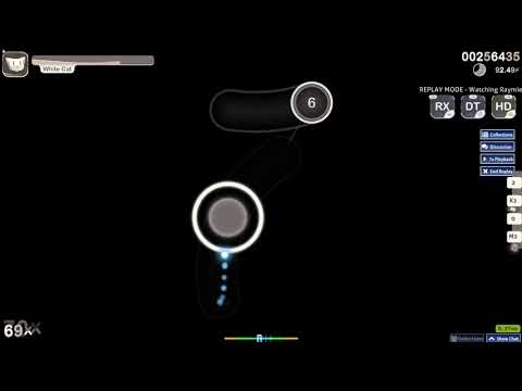 UNDEAD Melody In The Dark WE ARE UNDEAD 9 75 RXDTHD