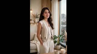 0908(47).mp4
