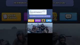 27 De Febrero De 2024