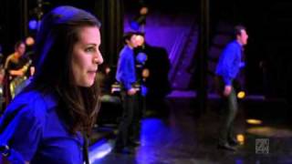 glee - 1x05 - 04 - somebody to love (queen) - glee cast.avi