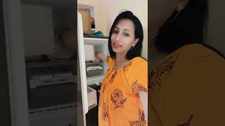 Mini Vlog
