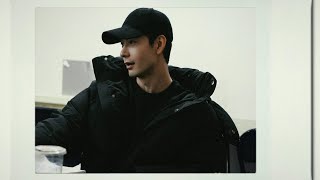 Download Lagu 🌤️ 阳光洒满热爱之路｜Never Stop Walking Toward What You Love  MP3