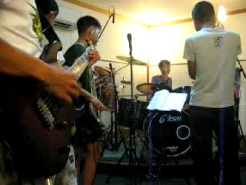Watch ห้องซ้อม on YouTube Watch ห้องซ้อม on YouTube