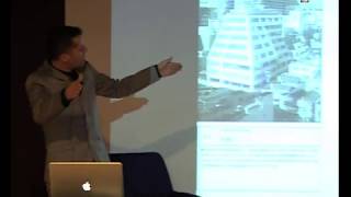 #USJMacaoPL Japanese Architecture