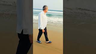 समदर क ऊपर कशत भ चलत ह,हनर और हसल ह त कसमत भ बदलत ह