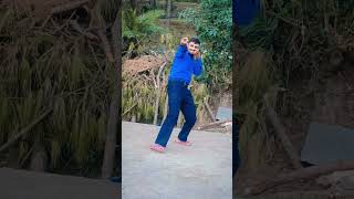 #dance #danceperformance #foryou #religion #danceshort #trending #song #dancevideo #vlog #love