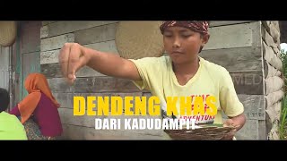 [FULL] Dendeng Khas Dari Kadudampit | BOCAH PETUALANG (15/02/22)
