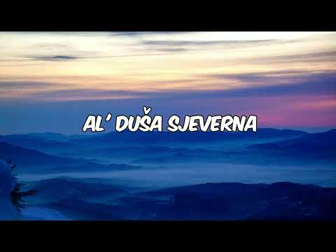 Željko Bebek - Kučka Nevjerna (Tekst, Lyrics)