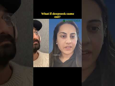 Experience Natural English Dialogue: How Lovel-AI.Chat Achieves Human-Like Responses