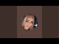 بدأت قناة Amaal Alhabib آمال الحبيب بثا مباشرا mp3
