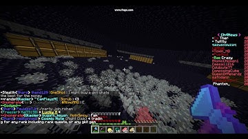 Ypperin Abuse!!!!!!!!!