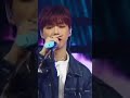 라이브 찐팬 인증! 강다니엘 최고🎤 | 풀 영상 공개 대기중