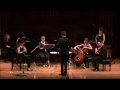 Miniature de la vidéo de la chanson Diario