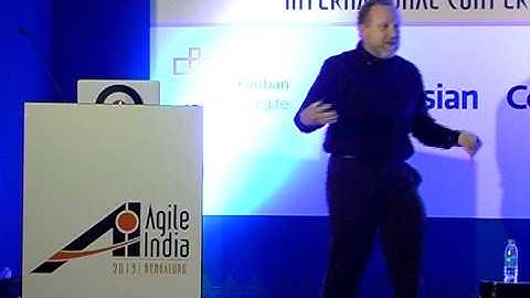 Co-making Great Products by Jeff Patton