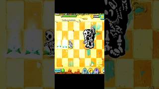 Fila Mint Vs Deep Sea Gargantuar Zombie