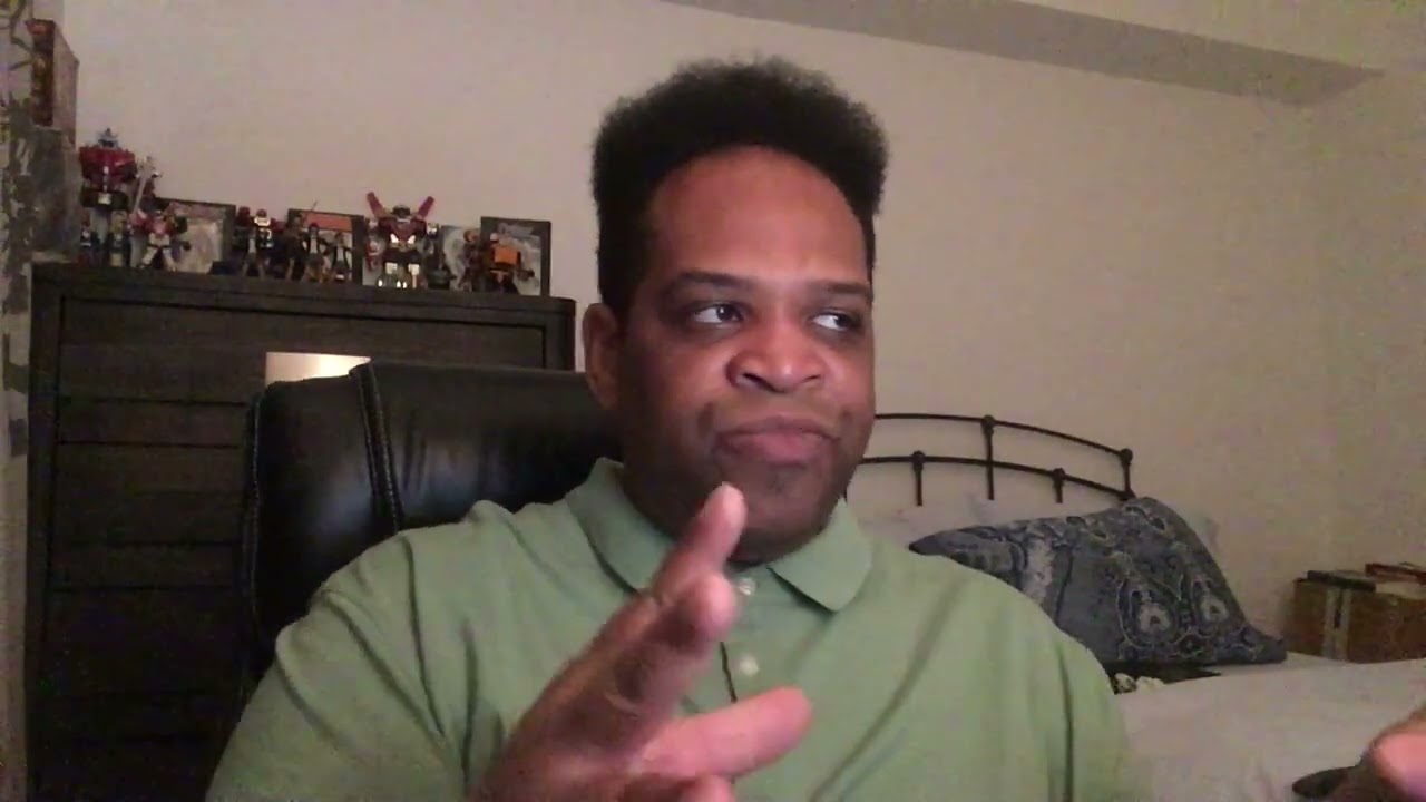 SJS DIRECT TITLES NOW AVAILABLE AS AUDIOBOOK & Plans For Early E'STEEM Series Books In Paperback