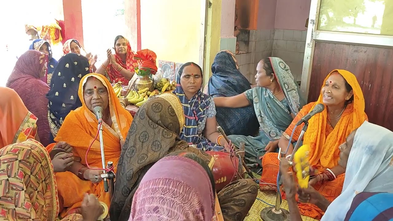 हमरी अंगनवा कदमवा के गछिया|shiv charcha|shiv charcha geet|shiv charcha bhajan|shiv charcha katha 