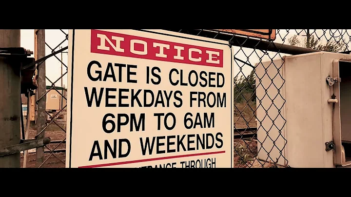 Sawb - Open the Gates feat. Nathan Michaels x Mic ...
