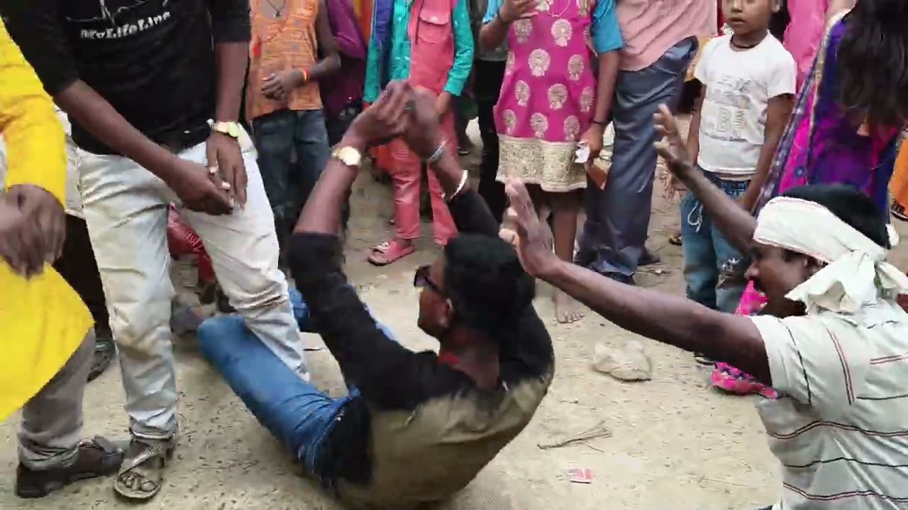 Please like and subscribe karo friend